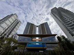 Perfect Ten (D10), Apartment #498760381